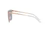 Zonnebril Michael Kors Tucson MK 1116 (11084Z)