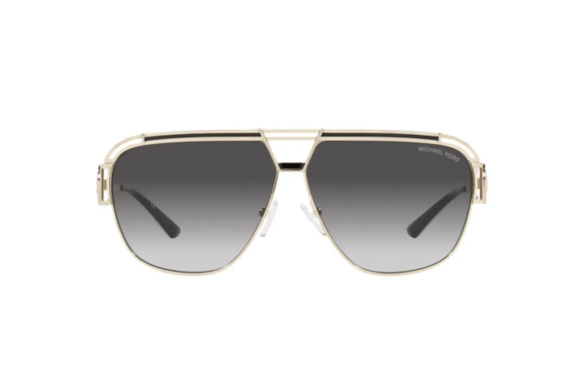 Zonnebril Michael Kors Vienna MK 1102 (10148G)