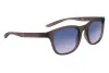 Zonnebril Nike NIKE REBELRY M DV6956 (040)