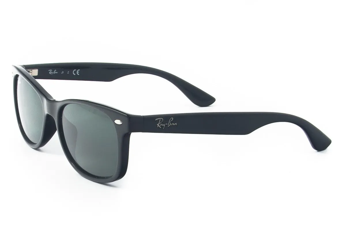 Zonnebril RAY BAN RJ 9052S 100/71
