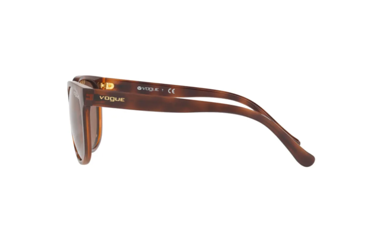 Zonnebril Vogue VO 5271S (238673)